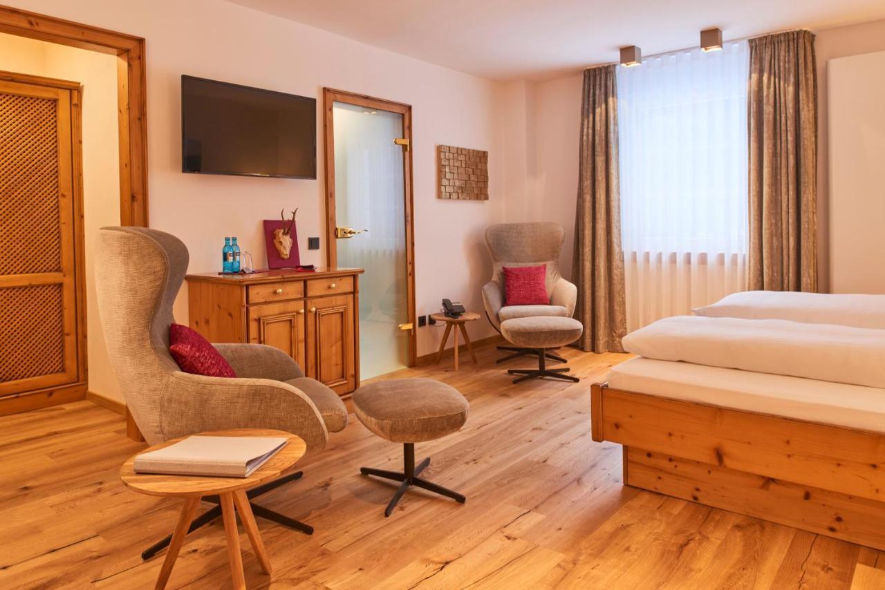 Hotel Waldhaus Foeckinghausen Бествиг Экстерьер фото