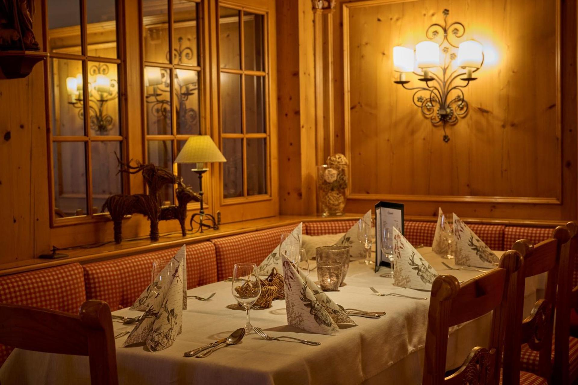 Hotel Waldhaus Foeckinghausen Бествиг Экстерьер фото