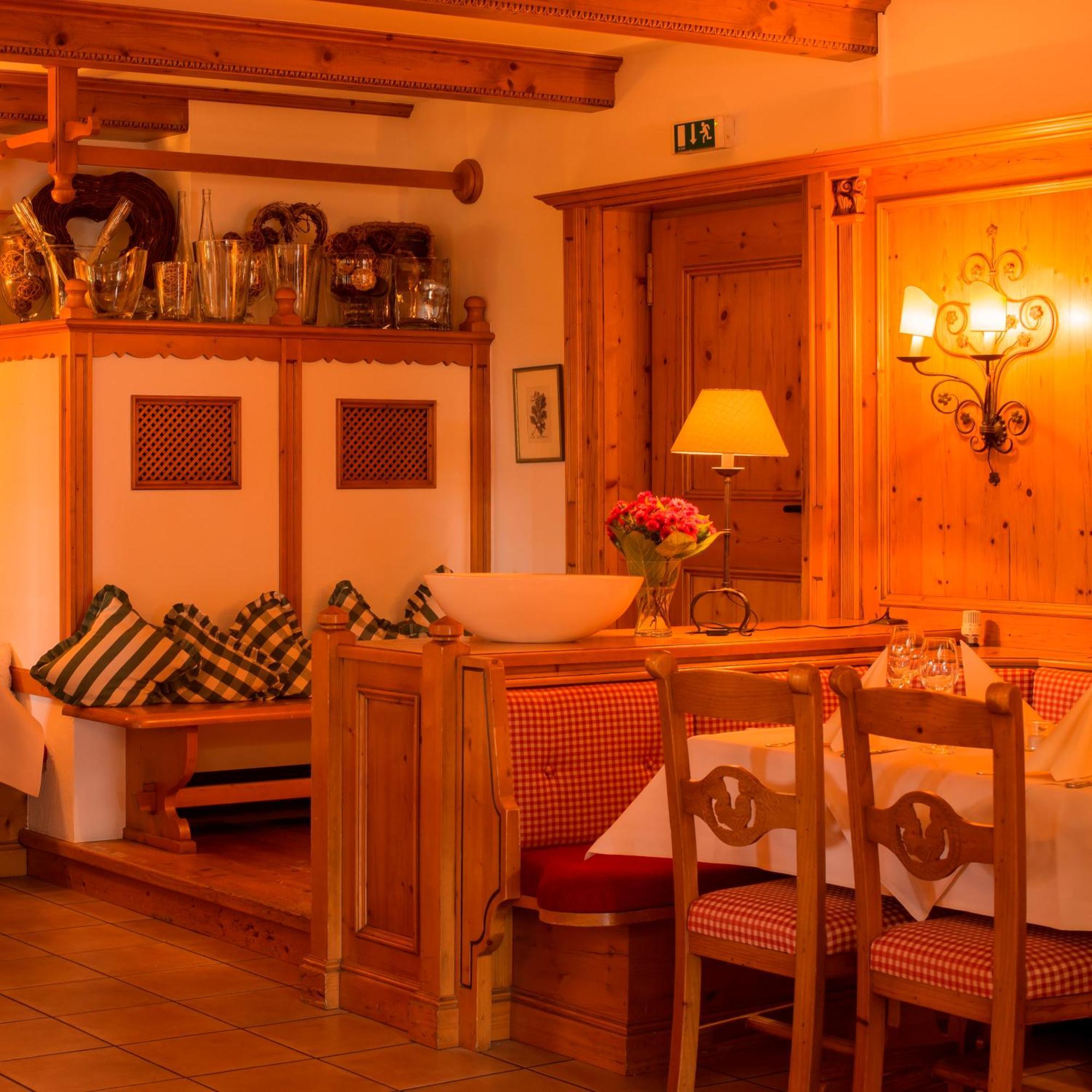 Hotel Waldhaus Foeckinghausen Бествиг Экстерьер фото